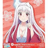 ゆらぎ荘の幽奈さん 第3話 感想：かわいいクラスメイトのお悩みを解決